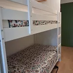 Appart' Pyrenees Nature, Confort Avec Terrasse Et Jardinet Апартаменты Люс-Сен-Совёр