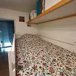 Appart' Pyrenees Nature, Confort Avec Terrasse Et Jardinet *